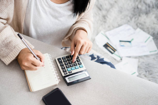 Best Home Equity Loans  in Holladay, UT