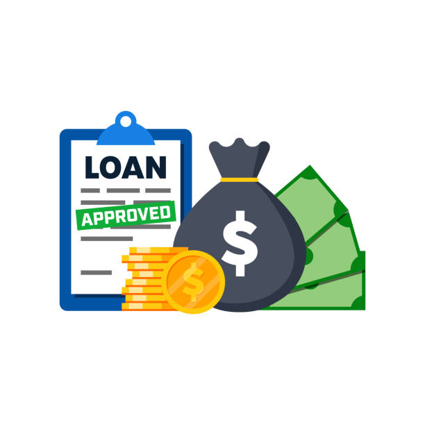 Best Secured Loans  in Holladay, UT