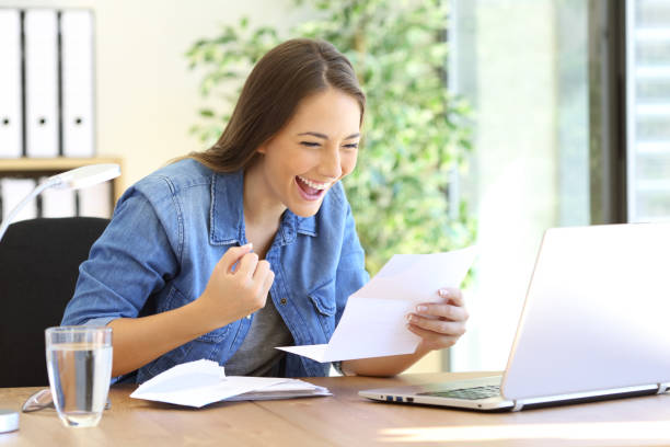 Construction Loans in Holladay, UT