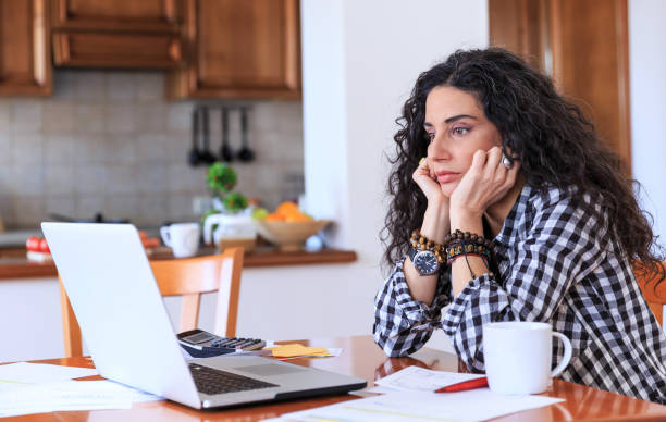 Best Construction Loans  in Holladay, UT