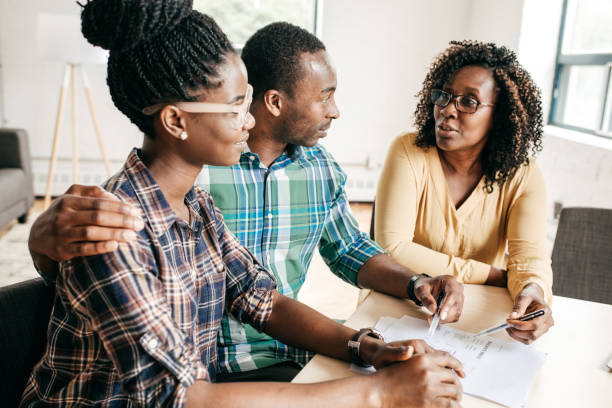 Best Loan Documentation Assistance  in Holladay, UT
