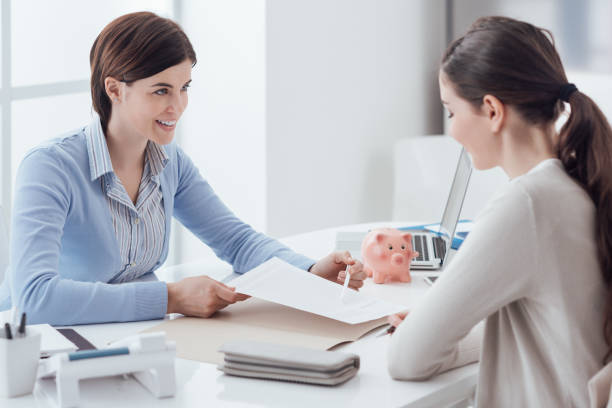 Best Commercial Real Estate Loans  in Holladay, UT